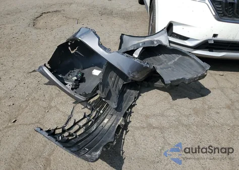 2018 Toyota Sienna Xle from USA, damaged, VIN 5TDYZ3DC6JS938629